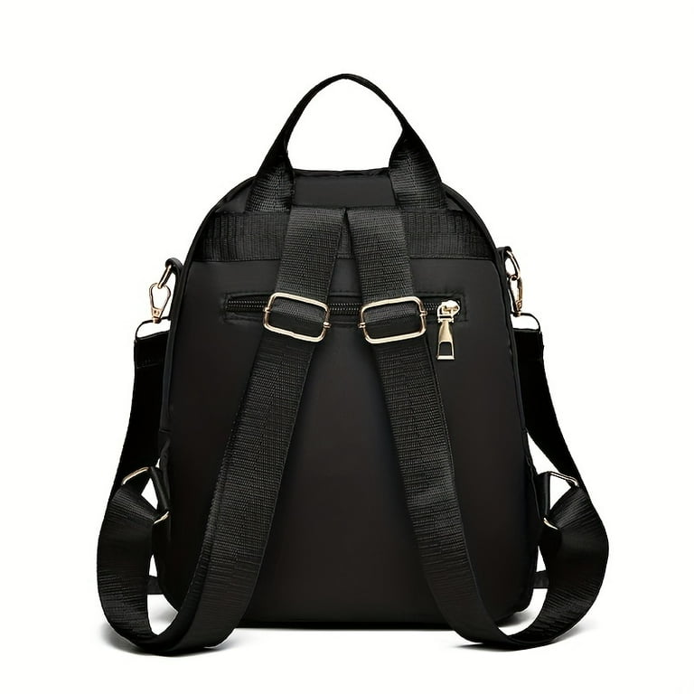 バッグ MOTHERS BAG 70D 2WAY BACKPACK Amazon.com: AFDLLDQM Diaper Bag Backpack, Multifunctional