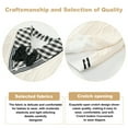 thumbnail image 3 of 1 style Automne gentleman bow style romper pour Bébé Garçons, 3 of 5