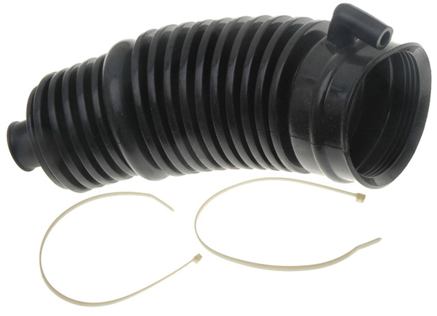 ACDelco rack and pinion bellow kit acdelco 46a7059a Fits 1999 Ford Contour