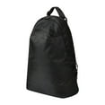 thumbnail image 1 of Bolsa de Natación Bolsa de Almacenamiento Duradera con Cierre de Cremallera Bolsa de Natación de Nylon para Hombres Y Mujeres, 1 of 9