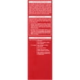 thumbnail image 6 of L'Oreal Paris Revitalift Volume Filler Night Cream, 6 of 6