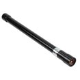 thumbnail image 3 of Car  Antenna, Antenna Exquisite Portable Signal Enhancement  For Outdoors, 3 of 8