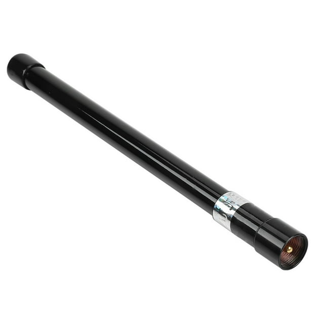 Transceptores móviles, para antena móvil NL-350 UHF 400-500 MHz/VHF UH VHF Diseñado meticulosamente