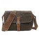 thumbnail image 1 of For convenient camera bag waterproof camera bag digital photography slr shoulder bag, 1 of 5