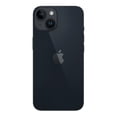 thumbnail image 3 of Smartphone Iphone 14 128GB Negro Desbloqueado Reacondicionado, 3 of 4