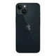 thumbnail image 3 of Smartphone Iphone 14 128GB Negro Desbloqueado Reacondicionado, 3 of 4