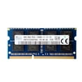 thumbnail image 1 of Memoria RAM Laptop SK Hynix DDR3L 8GB 1600MHz, 1 of 1