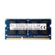 thumbnail image 1 of Memoria RAM Laptop SK Hynix DDR3L 8GB 1600MHz, 1 of 1