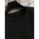 thumbnail image 4 of Playera Grande y Alto para Hombre Big and Tall t Shirt Camisas Playeras Manga Corta con Cuello Redondo para HombresJoan Jett & The Blackhearts Graphic Cotton T-Shirt - Unisex Regular Fit Crew Neck K, 4 of 6