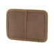 thumbnail image 1 of Yuarrent Bolsa porta llaves multifunción práctica bolsa de almacenamiento al aire libre cinturón multiusos bolsillo Panel interior Ropa Deportiva, Zapatos, 1 of 6