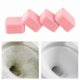 thumbnail image 5 of 10Pcs Toilet Bowl Cleaner Automatic Fast Acting Quick Dissolving Labor-saving Wide Application Remove Urine Dirt Powder Toilet Bowl Cleaner Effervesce, 5 of 5