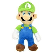 Super Mario 7