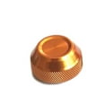 thumbnail image 1 of MYG for for F4 for F6 Fishing Baitcasting Reel Spool Control Cover Button Brake Knob, 1 of 7