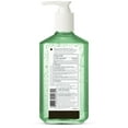 thumbnail image 3 of PURELL Advanced Instant Hand Sanitizer w/Aloe, 12Oz Pump Bottle, 3 of 7