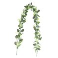 thumbnail image 2 of Guirnalda artificial Strade Fareast Limited 178 cm Hojas de vid Plantas colgantes artificiales rústicas, 2 of 8