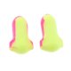 thumbnail image 4 of 10 Pares De Tapones Para Los Oí De Espuma Suave Sin Cables Tapones Para Los Oí Para Dormir Sunnimix Tapones de espuma para los oídos, 4 of 8
