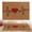 D, variant on Valentine's Day Love Carpet Waterproof Outdoor Patio Rug Home Decor Rugs Modern Area Rug Non Slip Washable Rugs Washable Rug Home Bathroom Decor Rug 23.62x15.75 Inch (1Pcs)