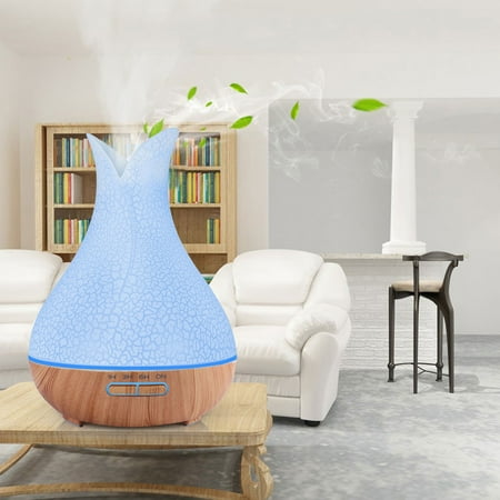 

Higoodz Air Humidifier High Practicality Full Functioning Eminent Pervasive For Home