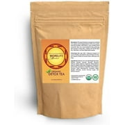 MoreLife Market - Detox Tea (Dashmula) Element, Improves Circulation and Bowel Movements | Recommended for Those Performing Their Seasonal or Yearly Detox.