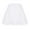 White, variant on Luxalzxs Bubble Mini Skirt for Women Elastic Waist Pleated Puffy Short Skirts A-Line Ruffle Hem Flared Mini Balloon Skirts Summer Going Out Skirt