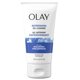 thumbnail image 1 of Limpiador facial Olay Regenerist Ácido Hialurónico y Péptidos 150 ml, 1 of 9