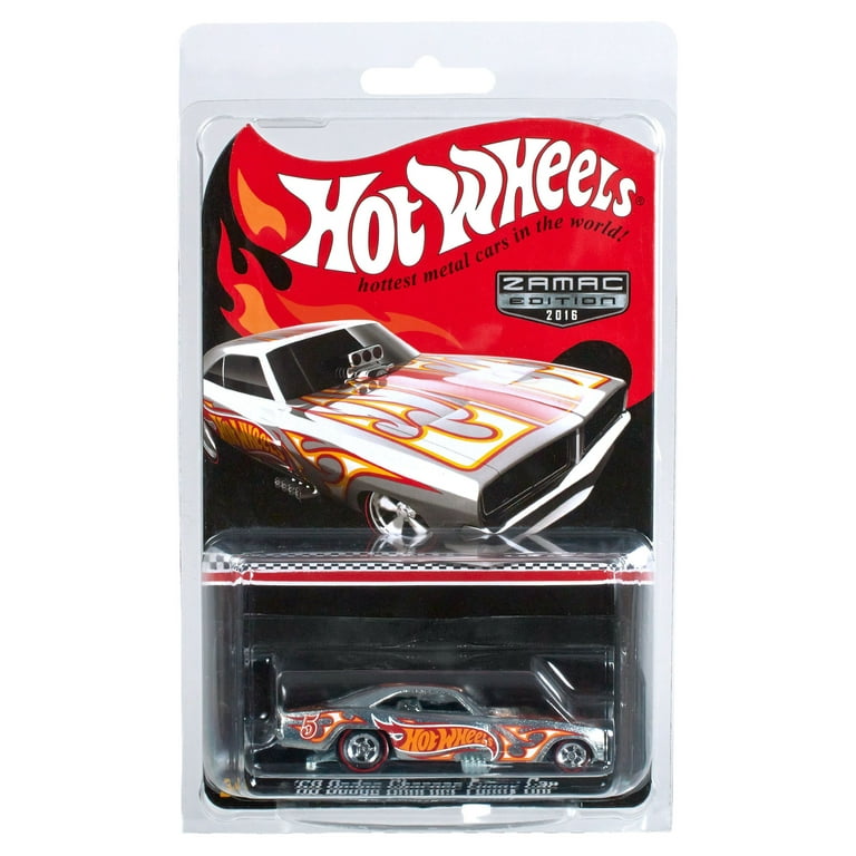 Hot wheels cheap basic cars ast