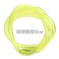 thumbnail image 1 of Primer Bulb Replacement, Primer Bulb   Plastic 30.48cm / 1ft Length  For Poulan Chainsaw Trimmer, 1 of 8
