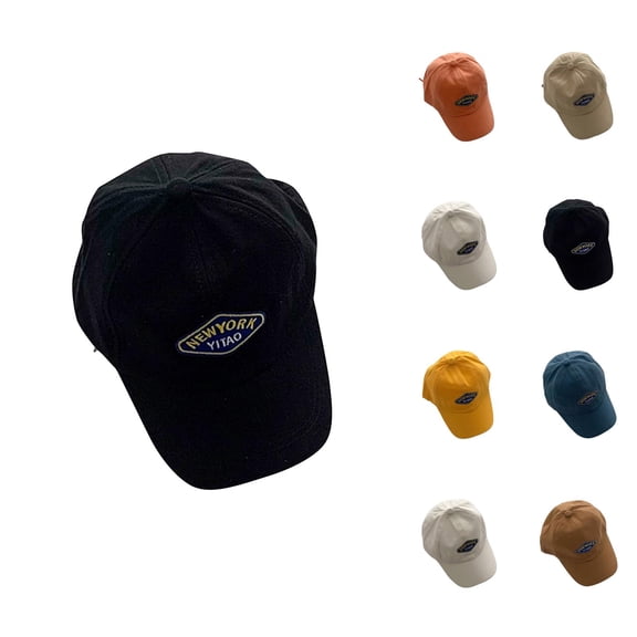 Toddler Summer Thin Baseball Hat For Kids 1-4 Years - Lightweight Breathable Sun Protection Duck Tongue Caps, Comfortable Outdoor Headwear For Baby Boys Girls Daily Travel Wear