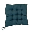 thumbnail image 1 of Rose pour Bureau pour Coussin de Siège Confort Maximal pour Assise Prolongée, 1 of 10