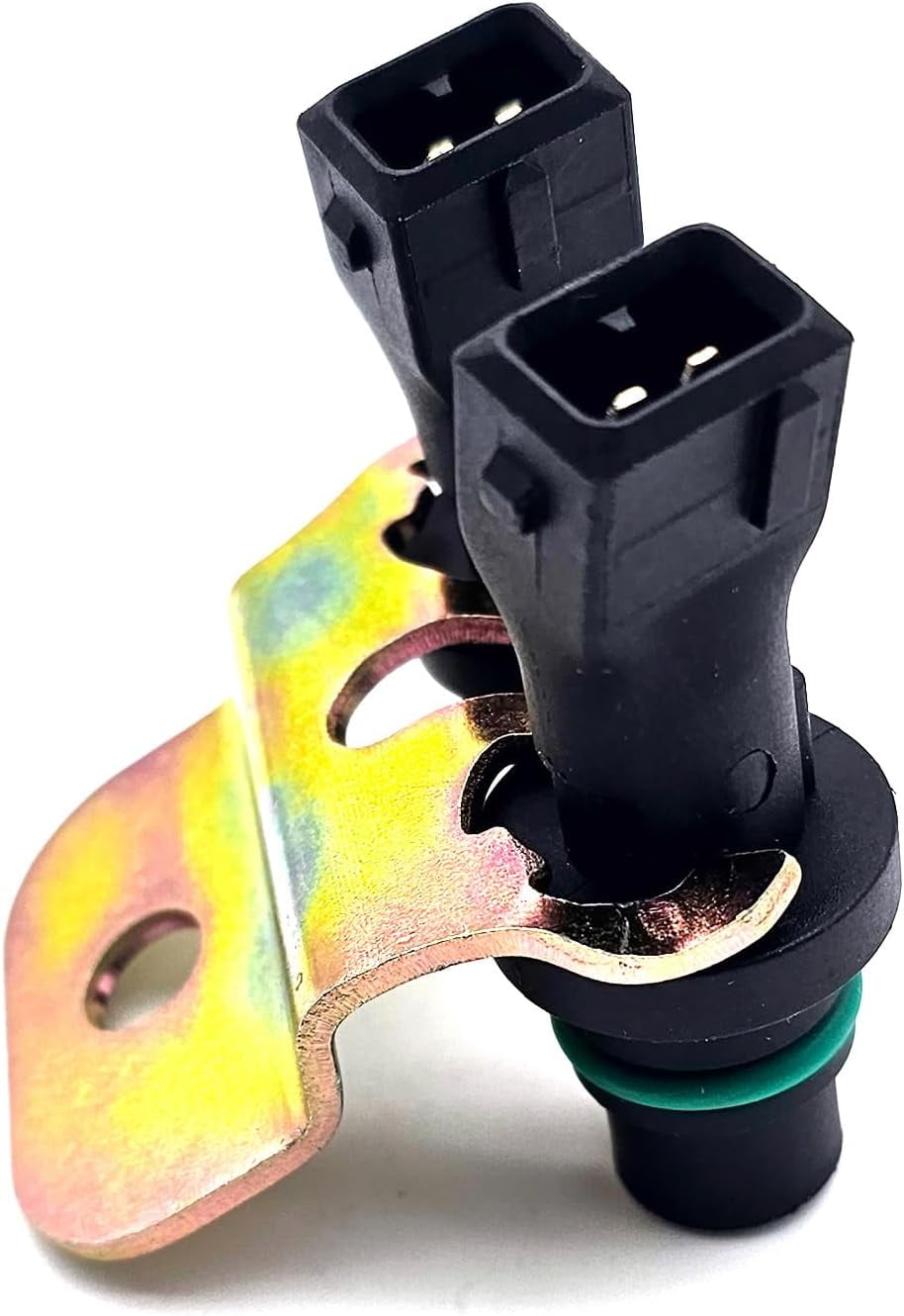 Speed Sensor 245-4630 2454630 fits for Caterpillar CAT C7 C9
