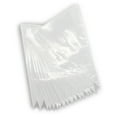 thumbnail image 5 of CupcakeCreations Icing Duets 2-Compartment Piping Bags: 20 pk, 5 of 5