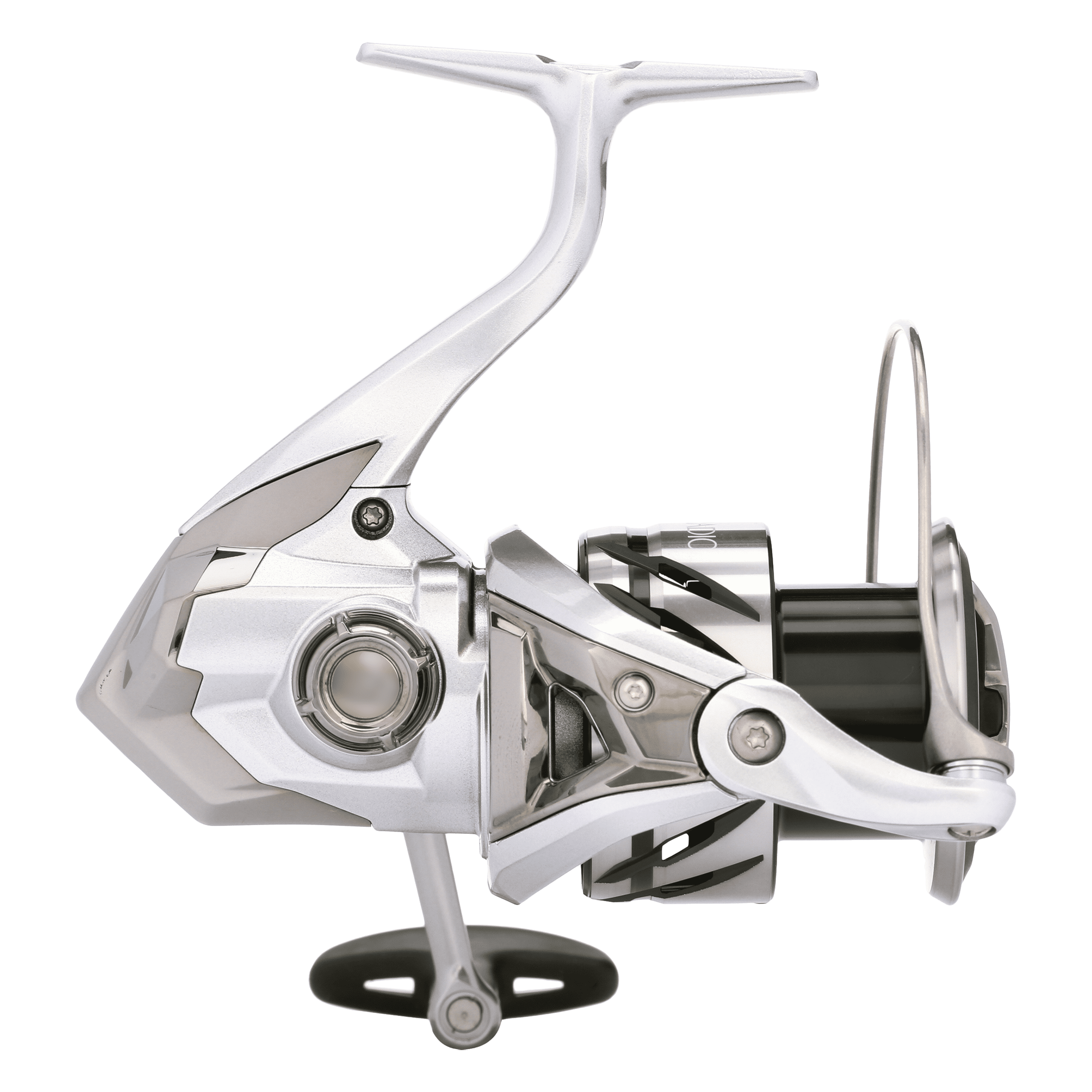 shimano stradic 4000xg spinning reel - Acquista shimano stradic 4000xg  spinning reel con spedizione gratuita su AliExpress version