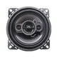 thumbnail image 5 of Tweeter de audio para el automóvil,Altavoz de audio para automóvil Woofer Mini Accesorios compactos,Tweeter 4Ohms 400W Alto Rendimiento Reemplaza,Altavoz Estéreo Altavoz Del 4 pulgadas, 5 of 9
