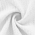 thumbnail image 7 of Yaoyar Men's Summer Breathable Solid Crinkle Texture Camp Collar Button Front Long Sleeve Lightweight Casual Shirt, 7 of 7