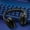 Black, variant on Noise Cancelling Headphones Bluetooth Headphones Over Ear,Foldable Wireless And Wired Stereo Headset,For Cell Phone,PC,Soft Earmuffs & Light Weight For Prolonged Wearing Waterproof Earplugs