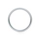 thumbnail image 1 of New Auto Clock Bezel O Ring for New Vitara 2015-2020 34615-54P00-PEQ 34615-56P00-PEQ, 1 of 3