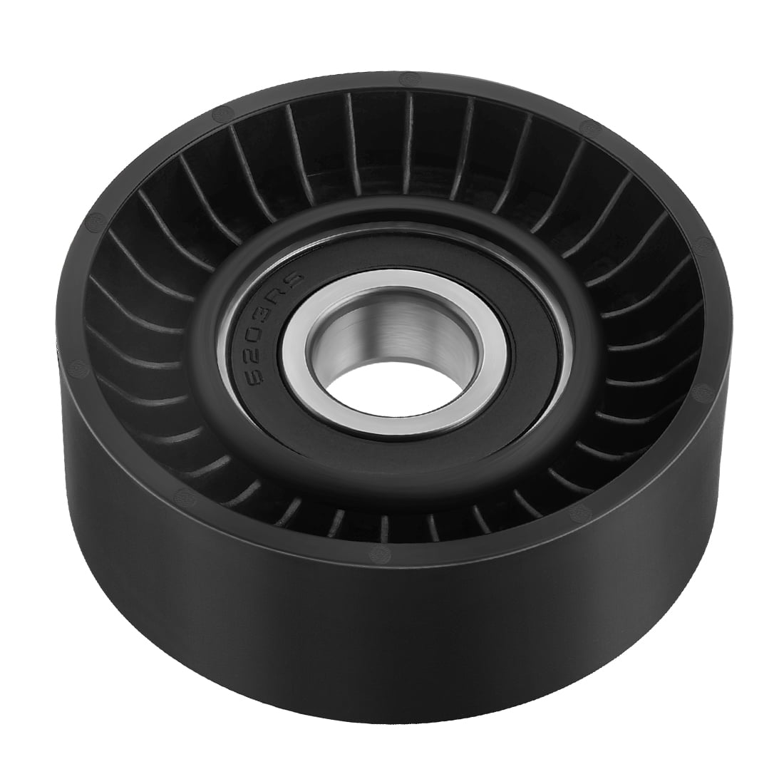 Pulley Flat Idler 70.9MM for Polaris Ranger XP-1000-Northstar XD-1500-Northstar XPEDITION-Northstar 2017-Up