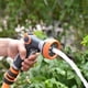 thumbnail image 4 of Boquil para de jardín, boquil para rociador de resistente, boquil para rociador de , boquil para CUTICAT Boquilla de la manguera, 4 of 8
