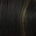 thumbnail image 3 of It's a Wig! 5G True HD Transparent Swiss Lace - Montessa, 3 of 7