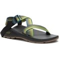 thumbnail image 2 of Chaco Z/Cloud Adjustable Strap Cushioned Sandal Men, 2 of 7