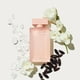 thumbnail image 3 of Perfume Narciso Rodriguez Musc Nude 100 ml, 3 of 7