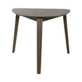 thumbnail image 3 of Liberty Furniture Triangle Table, 3 of 5