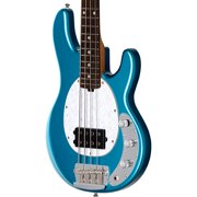 StingRay Short-Scale Bass Guitar -