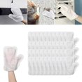 Label Remover Scrubbers for Cleaning Car Vent Fan Vacuum Attachment