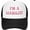 I'm a Liability, variant on Hot Pink Funny Gag Trucker Hats for Men Girls Trip