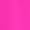 Fluorescent Pink, variant on Swimsuits for All Women's Chlorine Resistant A-Line Swim Skirt