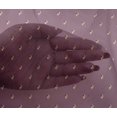 thumbnail image 4 of oneOone Viscose Chiffon Fabric Cartoon Dog Print Fabric by Yard 42 Inch Wide, 4 of 4