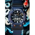 thumbnail image 4 of [Casio] Watches G-SHOCK GA-900-2AJF mens blue, 4 of 5