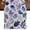 Beige, variant on Table Runners 120 Inches Long Dress Scarves, Purple Leaves Farmhouse Coffee/Dining/Kitchen Table Runner for Living Room, Spring Plants Rustic Vintage Botanical 13x120 Inch