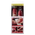 thumbnail image 3 of KISS imPRESS Press-on Manicure, So Unexpected, 3 of 5